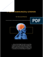 psicofisiologa__gnosis_25.pdf