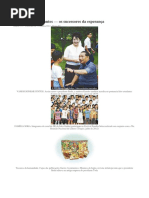 DE_TC_2153_2154_1569