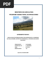 EXPEDIENTE CHULLCUMPAMPA final.doc