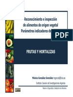 Inspeccion indicadores de calidad Frutas y Hortalizas.pdf