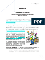 1 Competencias laborales.pdf