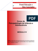 psicop_infância_adolescência04.pdf