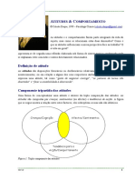 2453422-Atitudes-e-Comportamento.pdf