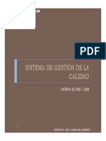 2.0 Presentacion -Introducción II.pdf