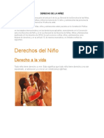 DERECHO DE LA NIÑEZ.docx