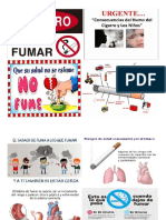 deja de fumar.docx