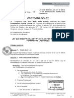 PL0121520170412 PDF