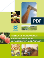 honorarios agronomia.pdf