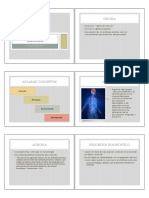 Agnosia PDF