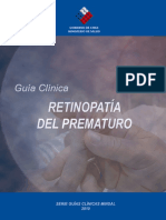 Retinopatía-del-Prematuro.pdf