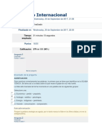 359555475-comunicacion-escrita.pdf