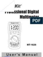 MULTIMETRO DIGITAL-PRO'SKIT MT-1820.pdf