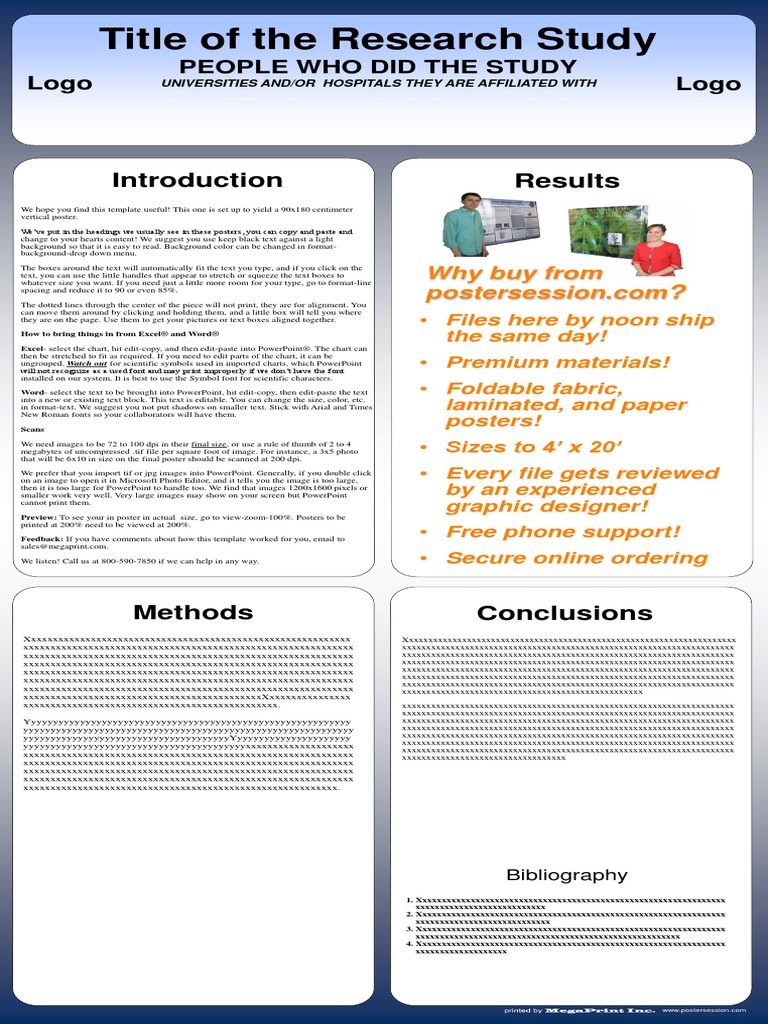 90x180-vertical-template-pdf-microsoft-power-point-typefaces