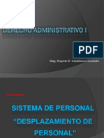 Clase 13 -Sistemas de Personal - Copia