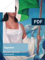 Primaria_Cuarto_Grado_Espanol_Libro_de_texto.pdf