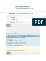 360071204-Formulacion-de-Proyecto (2).pdf