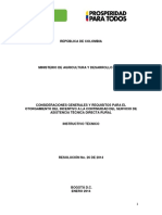 Instructivo Técnico CONTINUIDAD IEATDR- 2014 140214.pdf