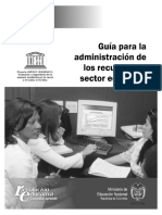 ORIENTACIONES MANEJO SGP.pdf