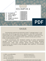 Kelompok 4 Anfisman Bu Putri