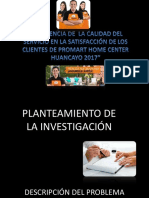 Métodos de La Investigación Ppts100 Real