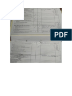 Proyecto PDF