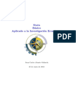 252557212-Manual-de-Stata-en-Giddea.pdf