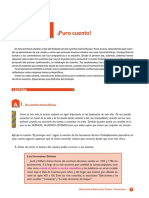 01 Lengua Unidad 1.pdf