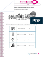 numerosordinales.pdf