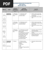 142064175 Soalan Bahasa Inggeris Pendidikan Khas