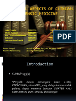 dokumen.tips_ppt-forensik-klinik.pptx
