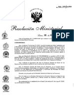 Norma-Tecnica-Salud-Profilaxis-Transmision-Madre-Nino-VIH-y-Sifilis-Congenita.pdf