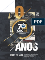 Crcrs 70anos PDF