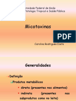 MicoToxinAs