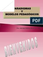paradigmaseducativos-110501095910-phpapp02