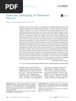 Molecular Endotyping of Pulmonary.pdf
