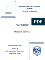 105174941-Wattmetros.pdf