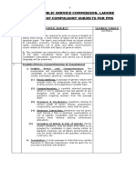 OUTLINES_OF_COMPULSORY_SUBJECTS_PMS_2016.pdf