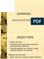 Diarrhea (PSG) 03