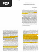 Lapesa 1988 or Genes y Expansi N Del Espa Ol Atl Ntico | PDF
