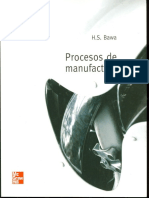 procesos-de-manufactura.pdf