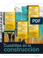 tablas_de_referencia_construdata.pdf