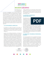 1.-_Resumen_Ejecutivo__1_NUEVO MODELO EDUCATIVO.pdf