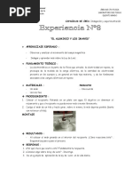 Download CAPITULO II  IMANES by Silene Aguirre SN37720611 doc pdf
