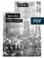 Jesi-Furio-Spartakus-Simbologia-de-La-Revuelta.pdf
