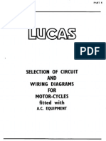 LucasServicemanual noSB519 Part8
