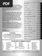 Download Good Idea Pontiac Parts by John Sieben SN37720746 doc pdf