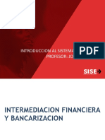 01 Semana Intro. Al Sist. Financiero