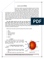 makalah-alat-alat-optik.pdf