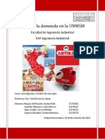 187460530-Investigacion-de-Mercado-Helados-ARTIKA-16-11.pdf