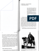 04 Nelly Richard, Turbiedad, anacronismo y degenaraciones y Genero, valores y diferencias.pdf